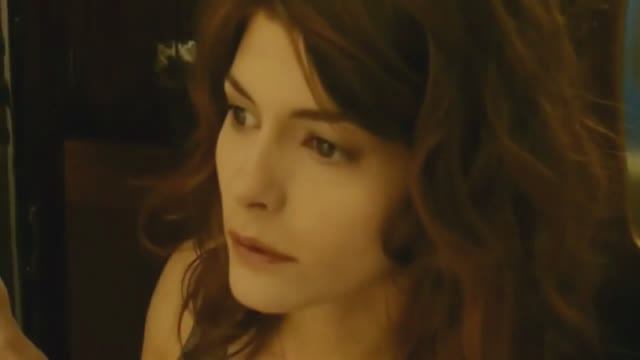 Альянс - Я в сердце твоём смотреть онлайн