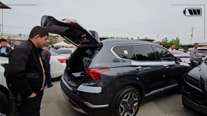 НАМАНГАН МАШИНА БОЗОРИ ИНОМАРКА НАРХЛАРИ..АВТО ОЛАМ