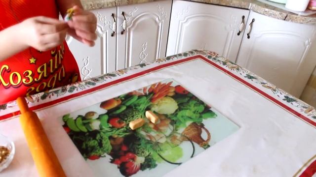 Необычные конфеты из обычных конфет/ CookingTime c AiLike
