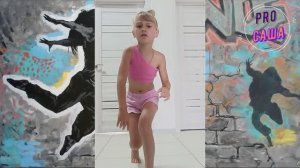 Ваши возможности бесконечны, если вы верите в них.