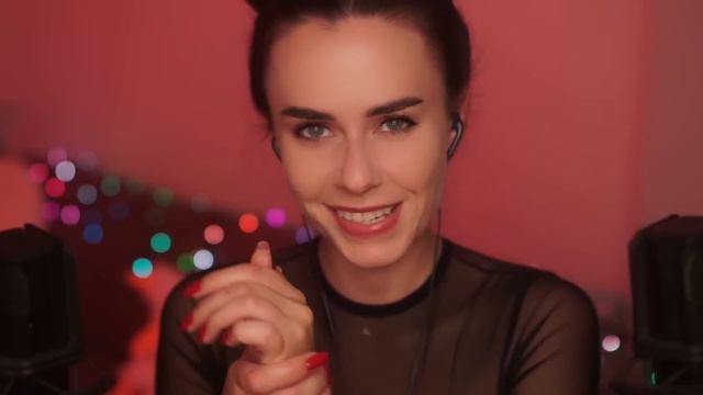 Bella asmr b. Kissmyhips asmr. Асмр на рутюб. Асмр сердцебиение. Vito asmr.