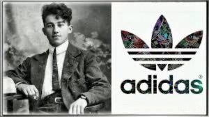 История создания бренда Adidas (Адидас)