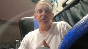 ✅  ПОГОДА. РАСХОД. ИТЕКО?