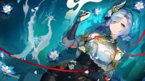 ASMR / Звуки воды для сна или расслабления, шипение, встряхивание жидкости