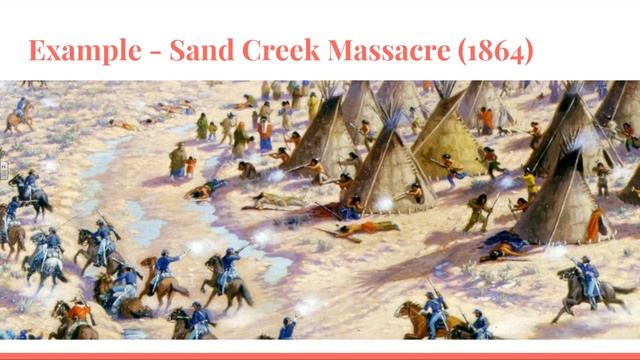 APUSH Lecture 5 1 2 смотреть онлайн