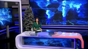 Вести-Башкортостан - 03.01.25