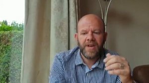 Chopard Oud Malaki Review