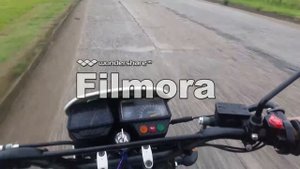 yamaha dt 50 cc