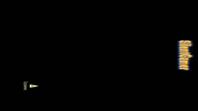 прохождение #1 смотреть онлайн