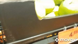 БЕЛАРУСЬ./ магазин МАЯК./ Обзор цен.1белорусский= 27.86 россии.= 0.29 евро