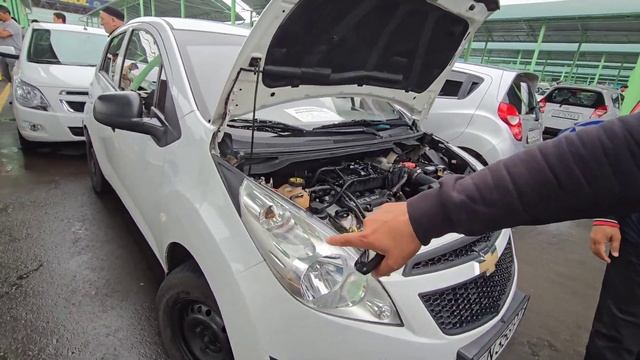 Spark Narxlari Sergeli Mashina Bozori Cobalt смотреть онлайн