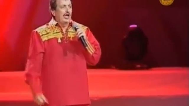 Іван ПОПОВИЧ Романс для Степана смотреть онлайн