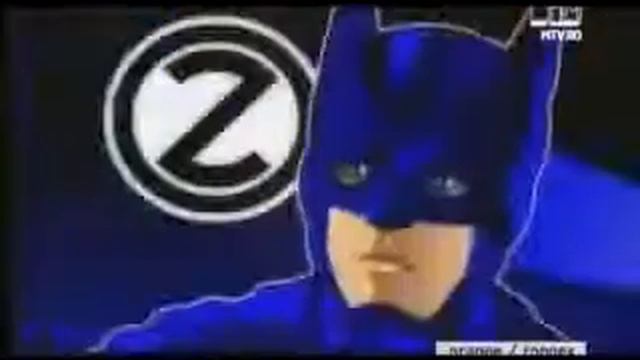 O Zone Numa Numa Dance MUSIC VIDEO With Lyrics
