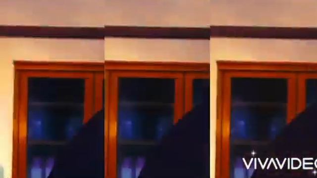 Помоги мне(аниме клип) смотреть онлайн