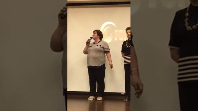 #ОпоясывающийГерпес#НогиДиабетика Результаты Fohow БЭМ Москва Лариса Васильчук#ЕленаКузнецова смотреть онлайн