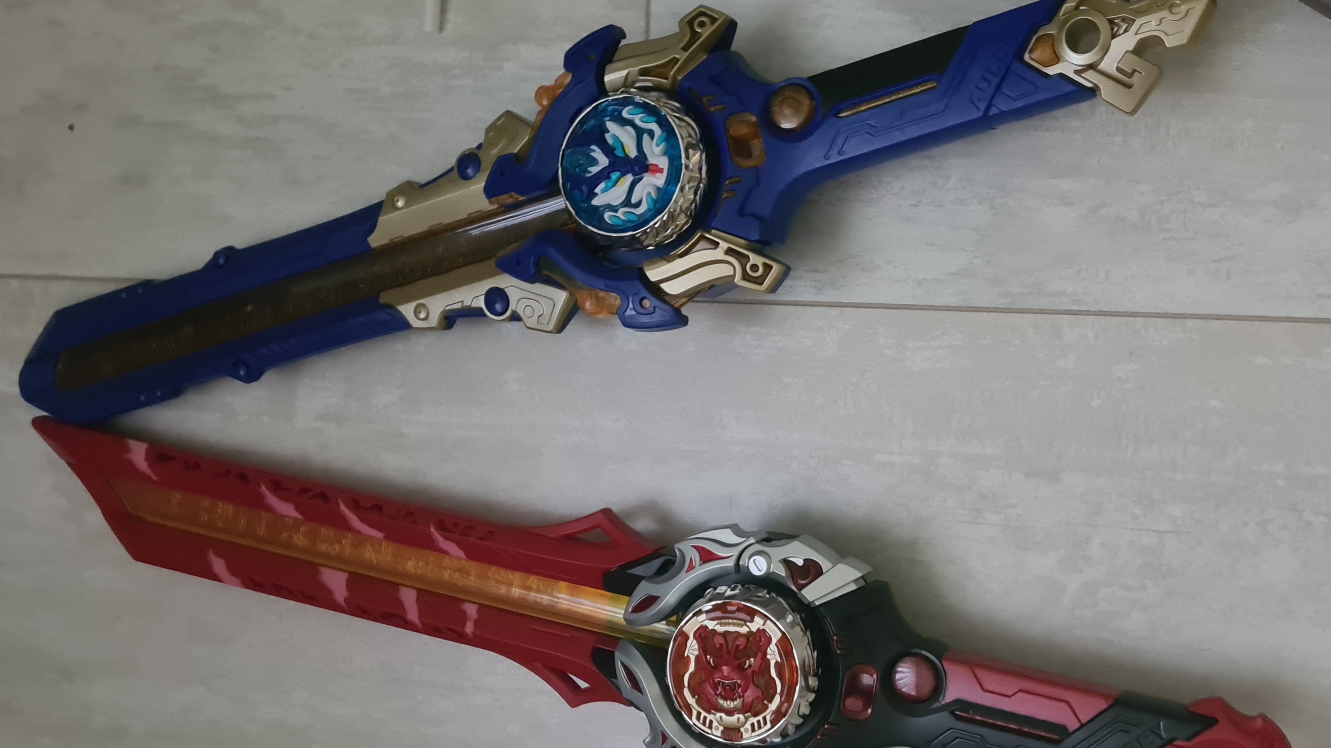 баттлы infiniti nado 2 часть