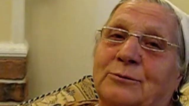 В память о любимой Вале - 3 смотреть онлайн