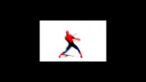 Дора - я не ругаюсь матом ( phonk edition )