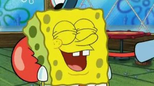 🆕️Губка Боб-Обманули дурака(2/5).