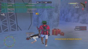 Grand Theft Auto  San Andreas 2025.01.01 - 02.42.47.23.DVR - Trim