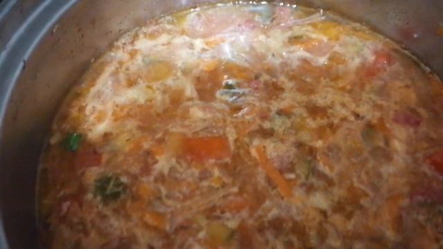 Русско-Грузинское Блюдо