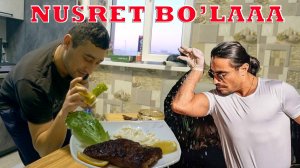 ЯНГИ ЙИЛНИ ЭРТАСИ КУНИ