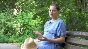 БОГ И ТАБЛЕТКИ НЕСОВМЕСТИМЫ! ИСЦЕЛЕНИЕ ОТ БОГА НЕ НУЖДАЕТСЯ В ТАБЛЕТКАХ, ВРАЧАХ, БОЛЬНИЦАХ, ТЕРАПИИ!