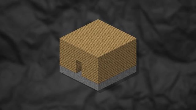 Секретный ВЫРЕЗАННЫЙ Контент МАЙНКРАФТ! | Удалённый Контент (MINECRAFT) - Секреты, Пасхалки // ч. 1 смотреть онлайн