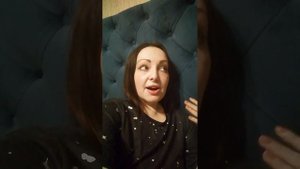 Негативная связь Архата и Магирани