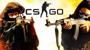 CS - GO