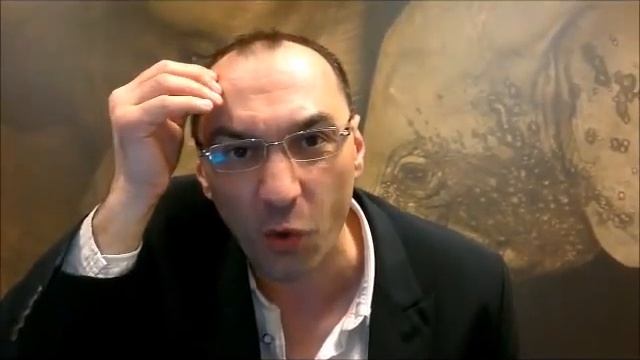 Прикол про онлайнтрансляции!!! Поржите от души!!!
