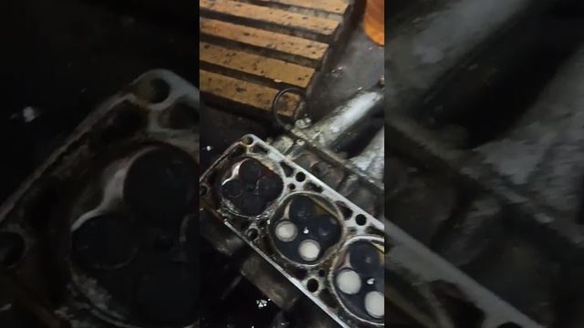 20 декабря 2023 г. смотреть онлайн