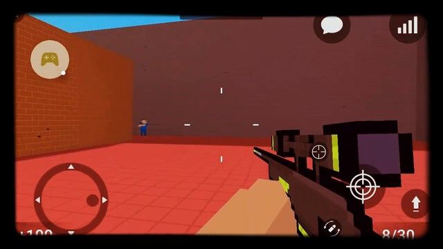 Block Strike,новая песня смотреть онлайн