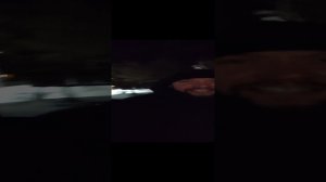 Покатались на банане