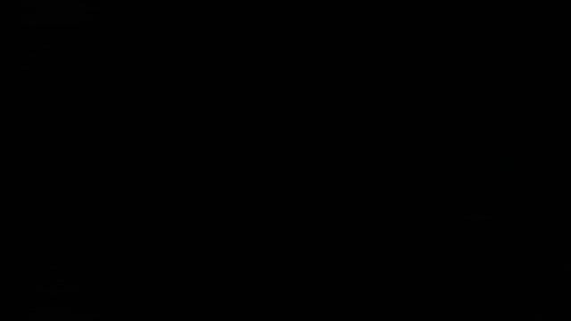 Эллои