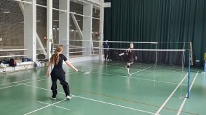 Ролибол ! Девушки , красавицы , отличная техника !