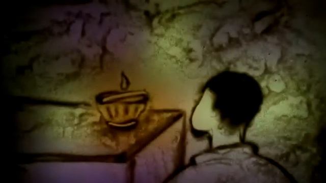 Роман Русаненко&Лев Русаненко&Федор Русаненко «Любовь долго терпит» смотреть онлайн