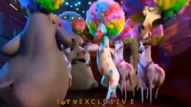 Al Fakher- МУЗЫКА ДЛЯ ДУШИ КЛИП