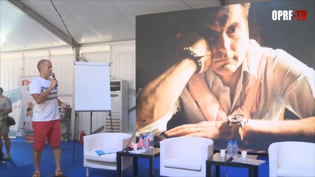 Россия на полную мощность смотреть онлайн