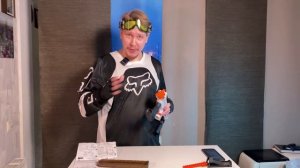 XYL Unicorn | Микро-шедевр или проходняк? | Обзор