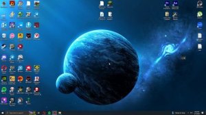 Как сменить аккаунт в стиме ( Steam )