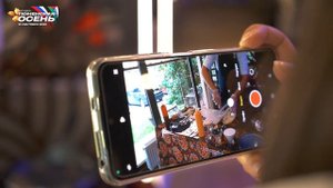 Вкусы Тюменской области - "ЕрмолаевЪ", "PLOV LOUNGE", "Максим".