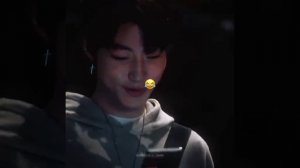 название: истинная красота