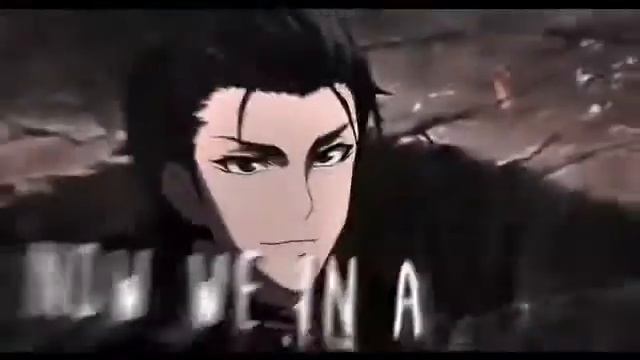 Gurren Edit #animeedit смотреть онлайн