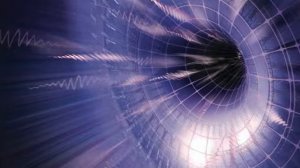 Гравитатор гр Биоконструктор