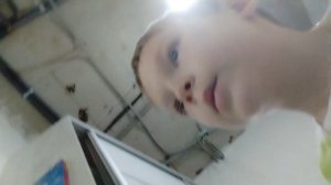 1000004055.mp4