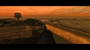 Operation Desert Storm - Macarena | Cinematic Edit Project Reality