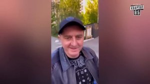 Новый выпуск Вечерний Квартал 2024 - лучшие и смешные номера и приколы