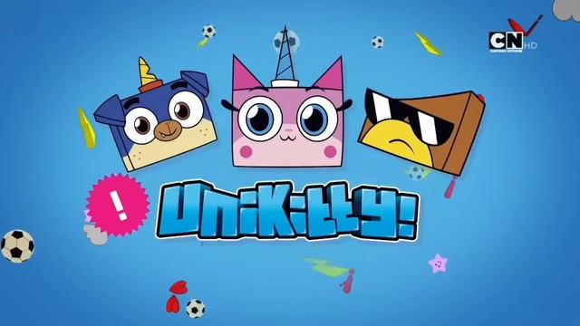 Анонс и начало ночного блока "Понедельник!" (CN Брянск, 05.04.2022) смотреть онлайн