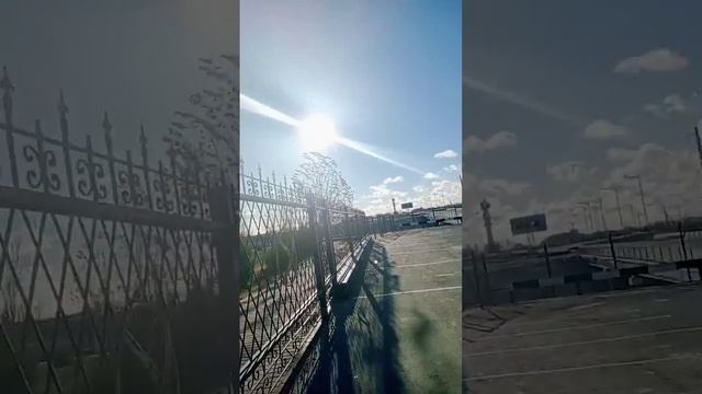 ҚАЗАҚСТАН. Рәміздер алаңында көк туымыз желбіреп тұр. Ережелері бойынша, Заңдылығын тексереміз.